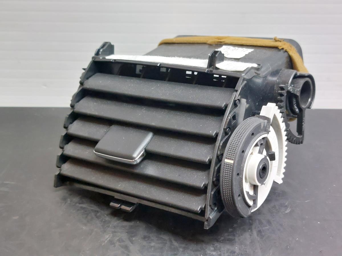 Frankberg Lichtmaschine Generator Kompatibel mit A.u.r.i.s E15 E18 2007-2018 A.v.e.n.s.i.s Kombi/Stufenheck T27 2008-2018 RAV 4 III A3 2008-2013 Verso R2 2009-2018 Replace# 27060-0T050