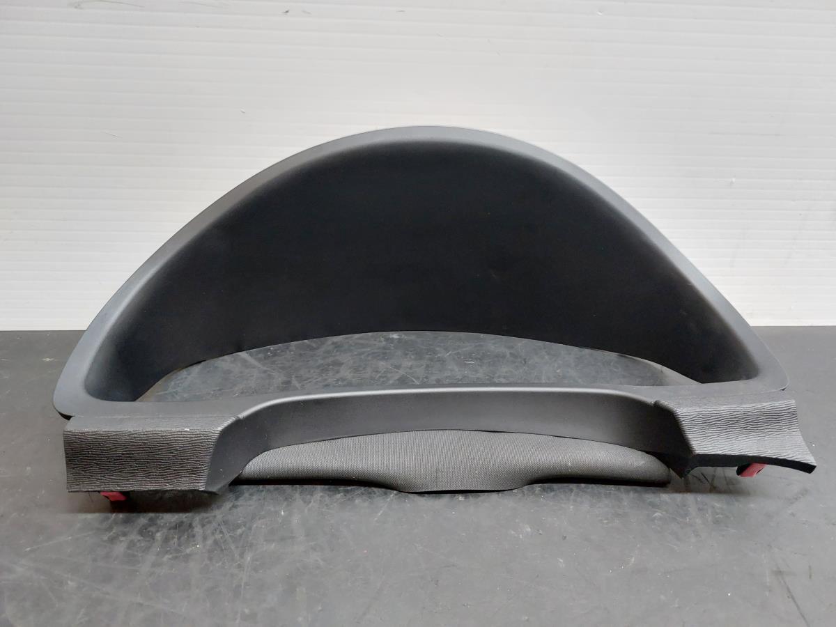 Aro Del Cuadro De Instrumentos TOYOTA Avensis Sedan (_T27_) Imagem-1