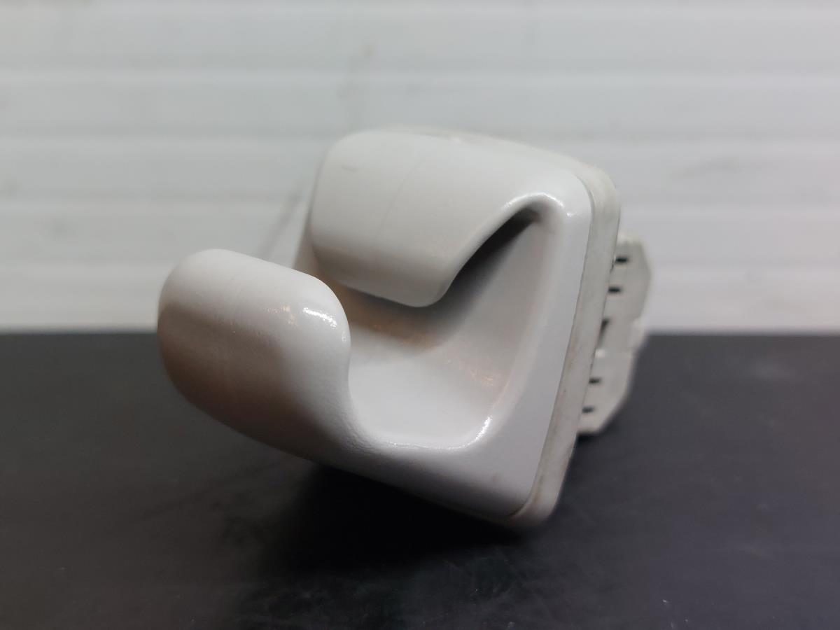 Left sun visor holder TOYOTA Avensis Sedan (_T27_)
