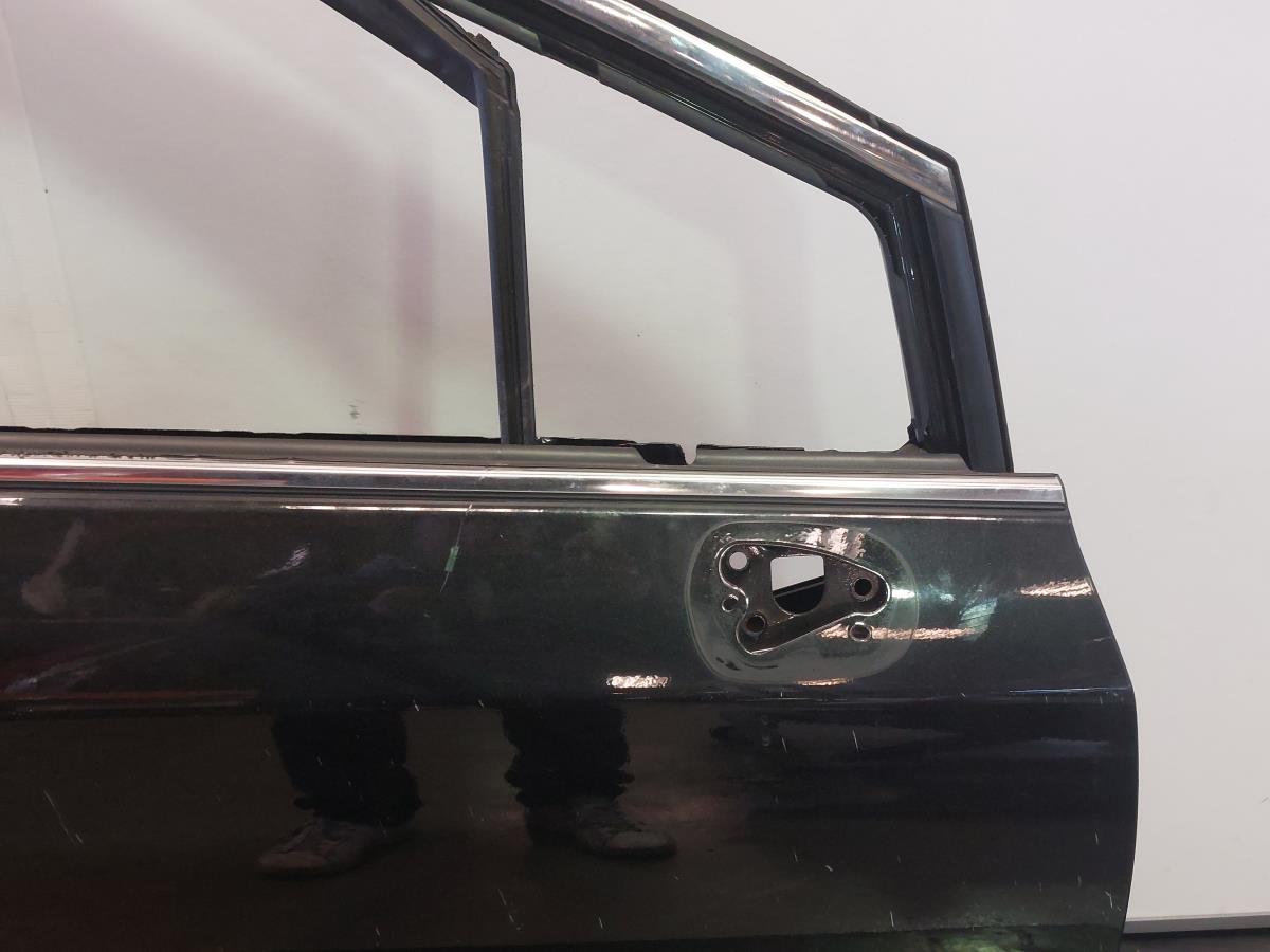 Porta anteriore destra TOYOTA Avensis Sedan (_T27_) Imagem-4