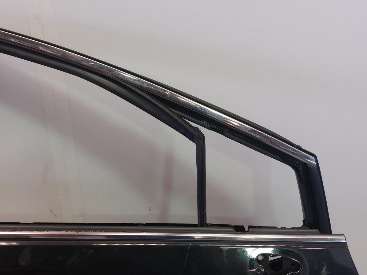 Porta anteriore destra TOYOTA Avensis Sedan (_T27_) Imagem-3