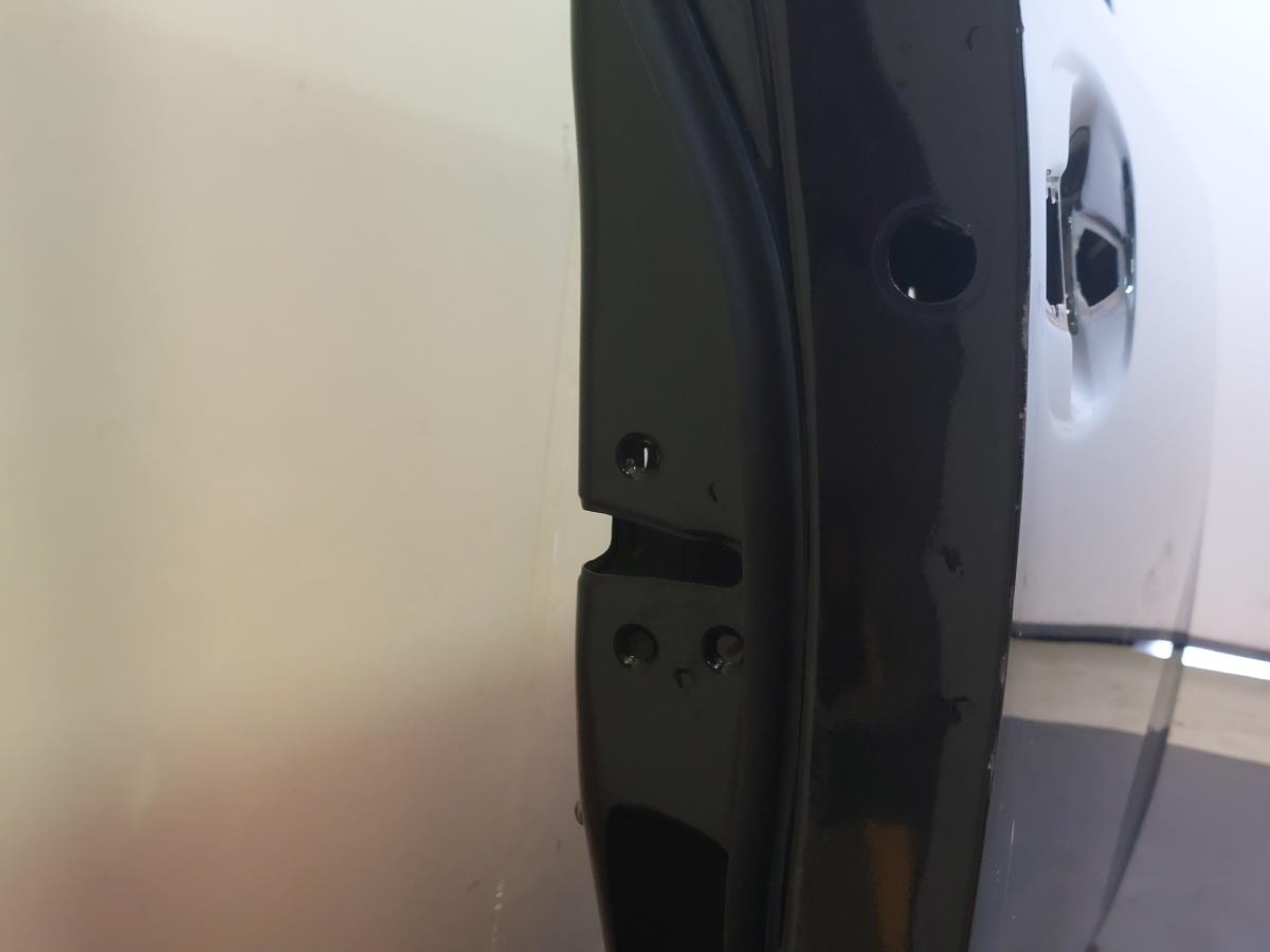 Porta anteriore destra TOYOTA Avensis Sedan (_T27_) Imagem-7