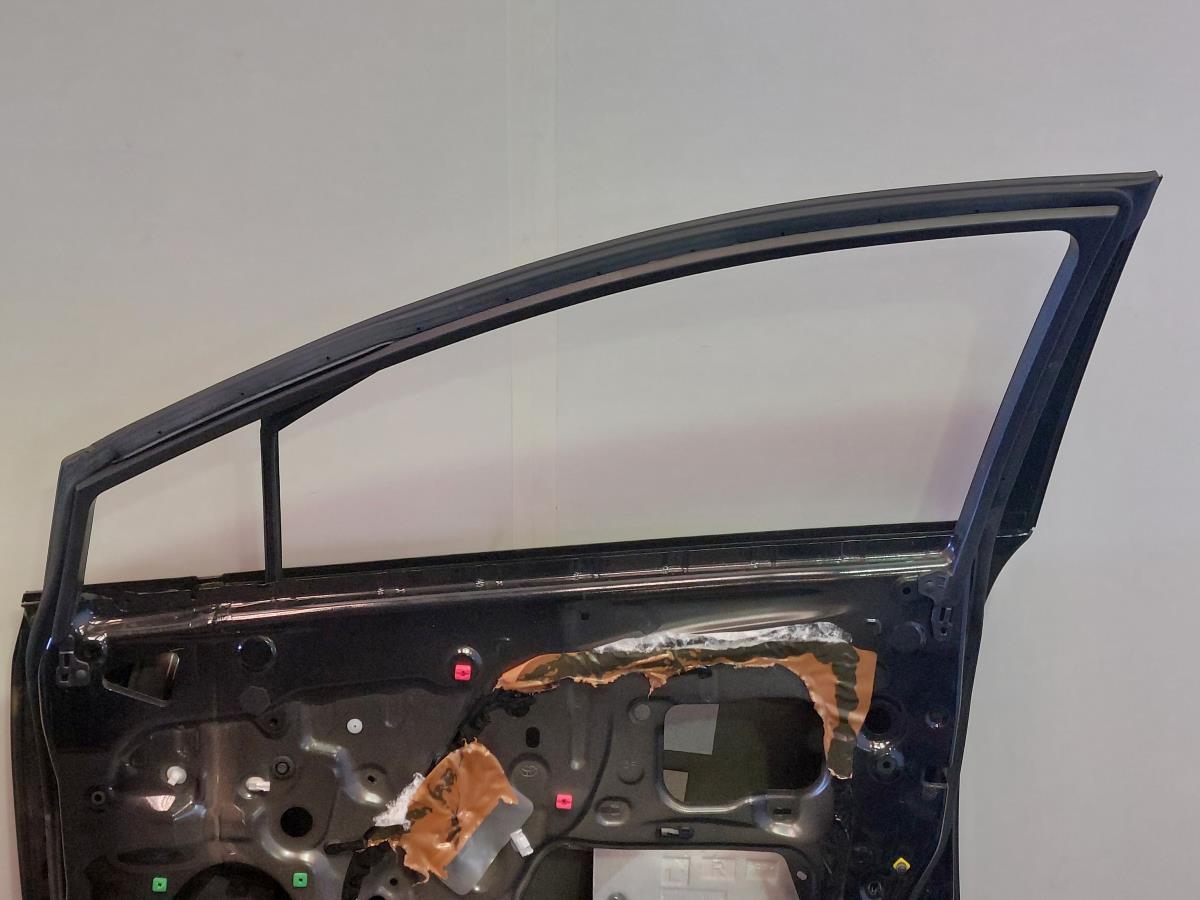 Porta anteriore destra TOYOTA Avensis Sedan (_T27_) Imagem-11