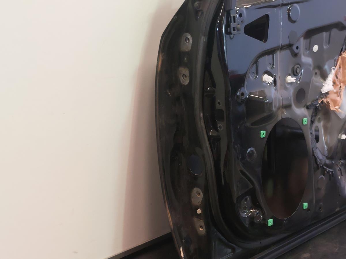 Porta anteriore destra TOYOTA Avensis Sedan (_T27_) Imagem-12