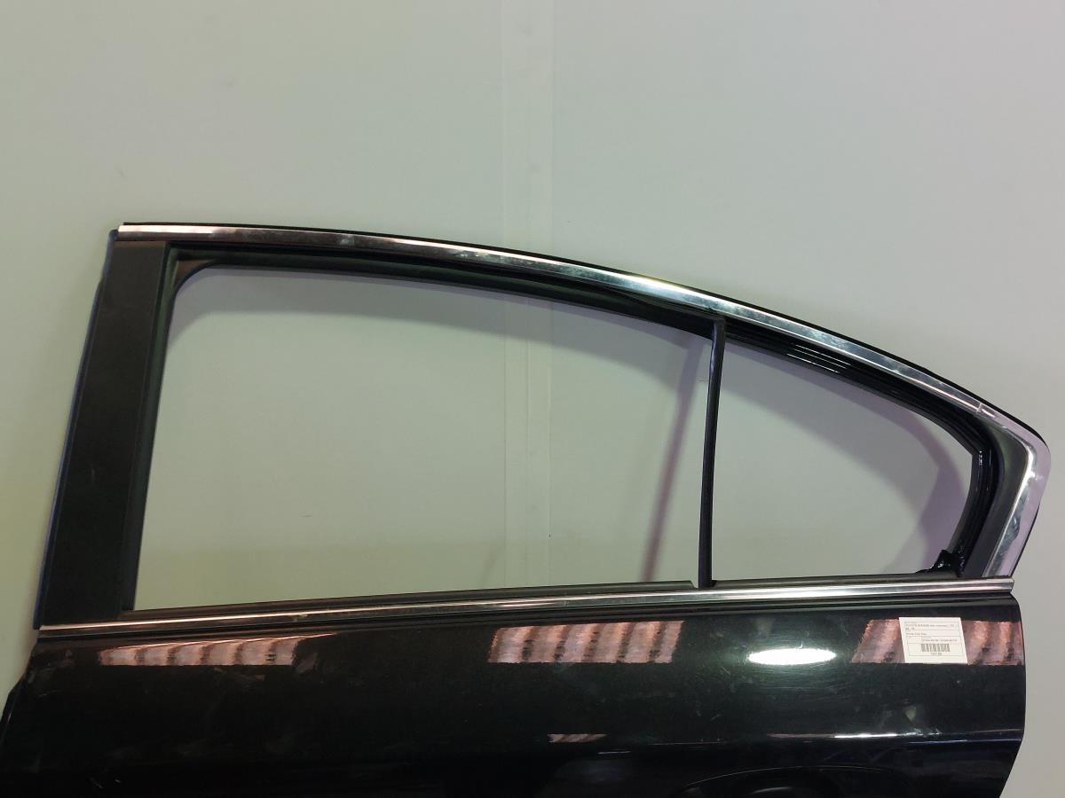 Porta posteriore sinistra TOYOTA Avensis Sedan (_T27_) Imagem-3