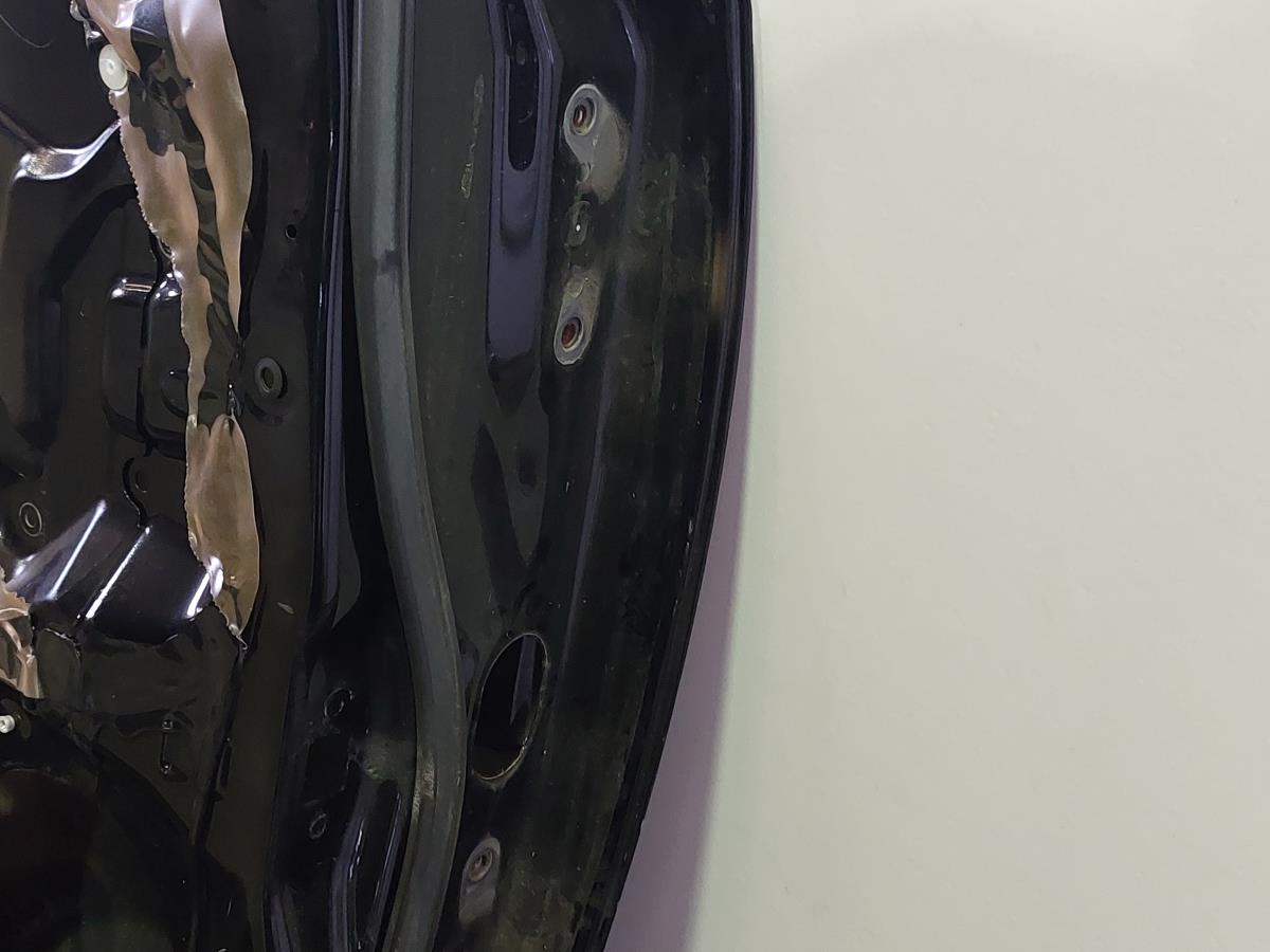 Porta posteriore sinistra TOYOTA Avensis Sedan (_T27_) Imagem-7