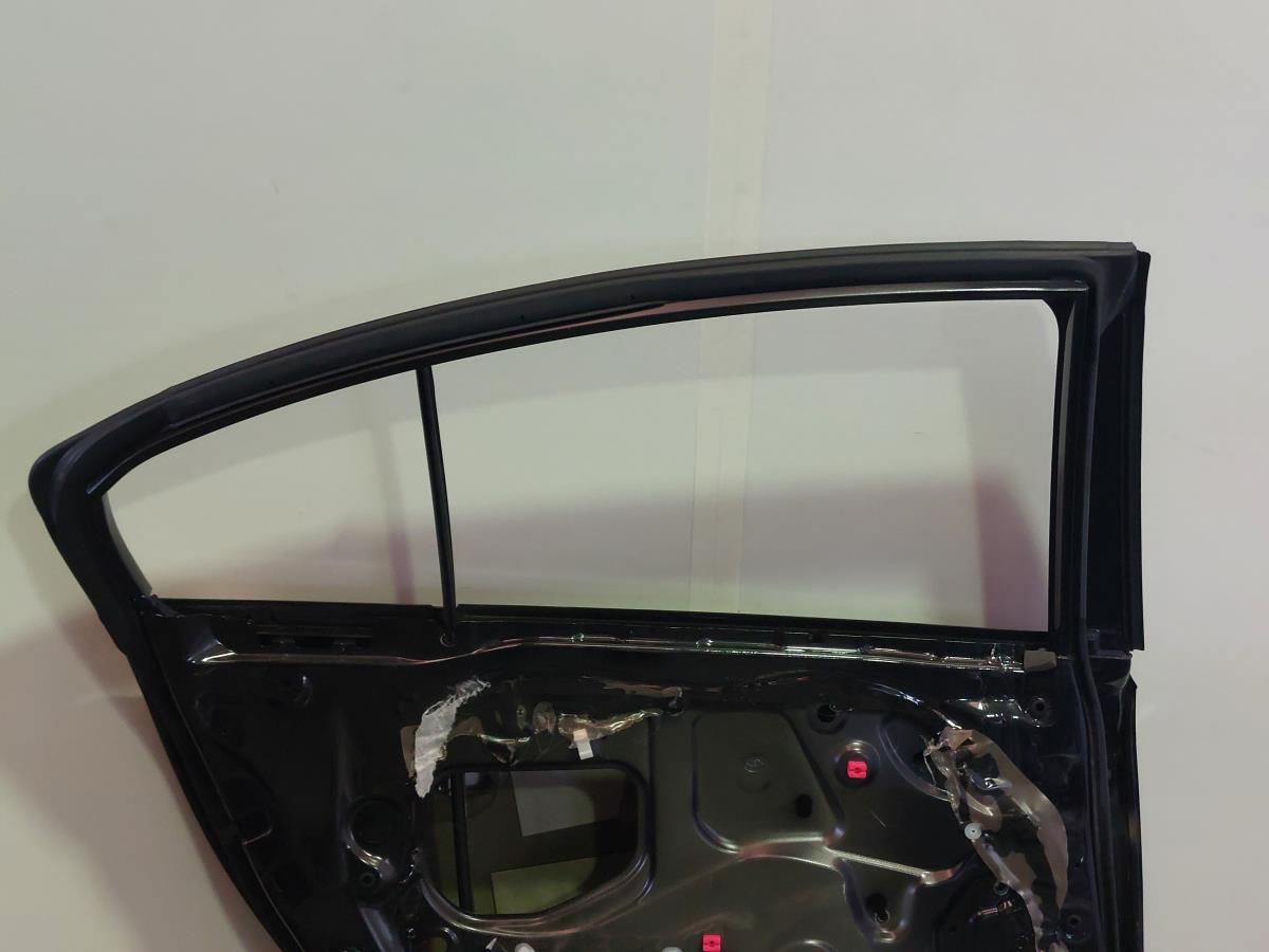 Porta posteriore sinistra TOYOTA Avensis Sedan (_T27_) Imagem-6