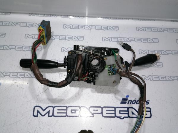 Set leve luci e tergicristalli MAZDA MX-3 (EC) Imagem-1