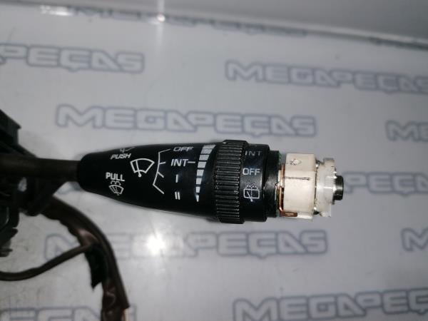 Set leve luci e tergicristalli MAZDA MX-3 (EC) Imagem-2