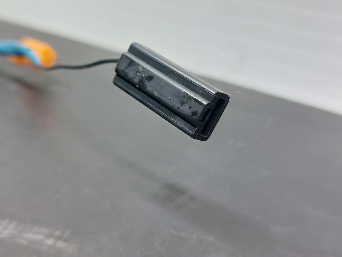 Amplificador Antena TOYOTA Avensis Sedan (_T27_) Imagem-2