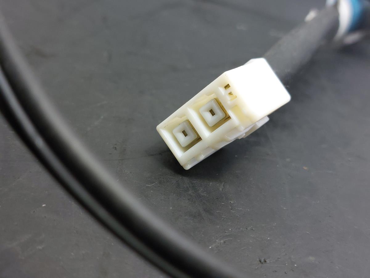 Amplificador Antena TOYOTA Avensis Sedan (_T27_) Imagem-1