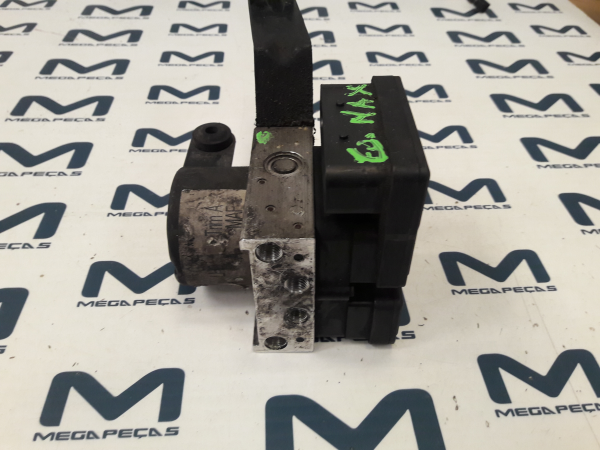 ABS FORD Focus C-Max (DM2) | 2003 - 2007