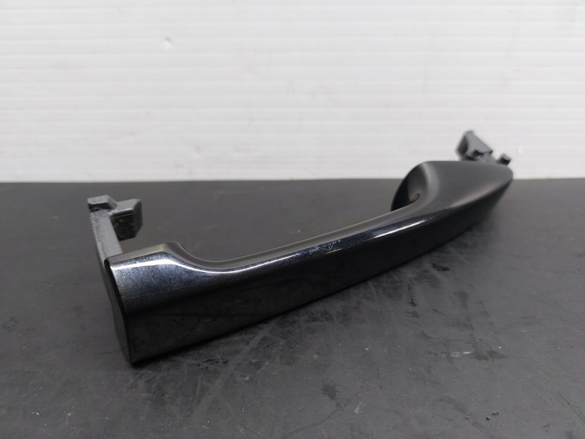 Left front door handle TOYOTA Avensis Sedan (_T27_)