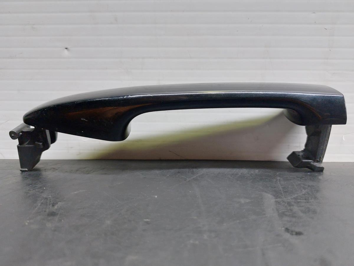 Left front door handle TOYOTA Avensis Sedan (_T27_) Imagem-3