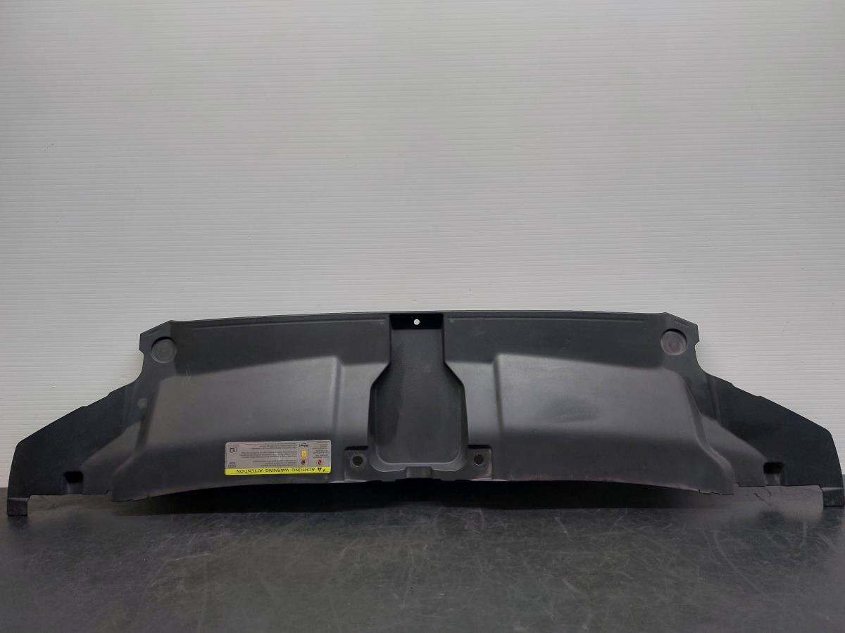 Plástico genérico AUDI A6 Avant (4G5, 4GD, C7)