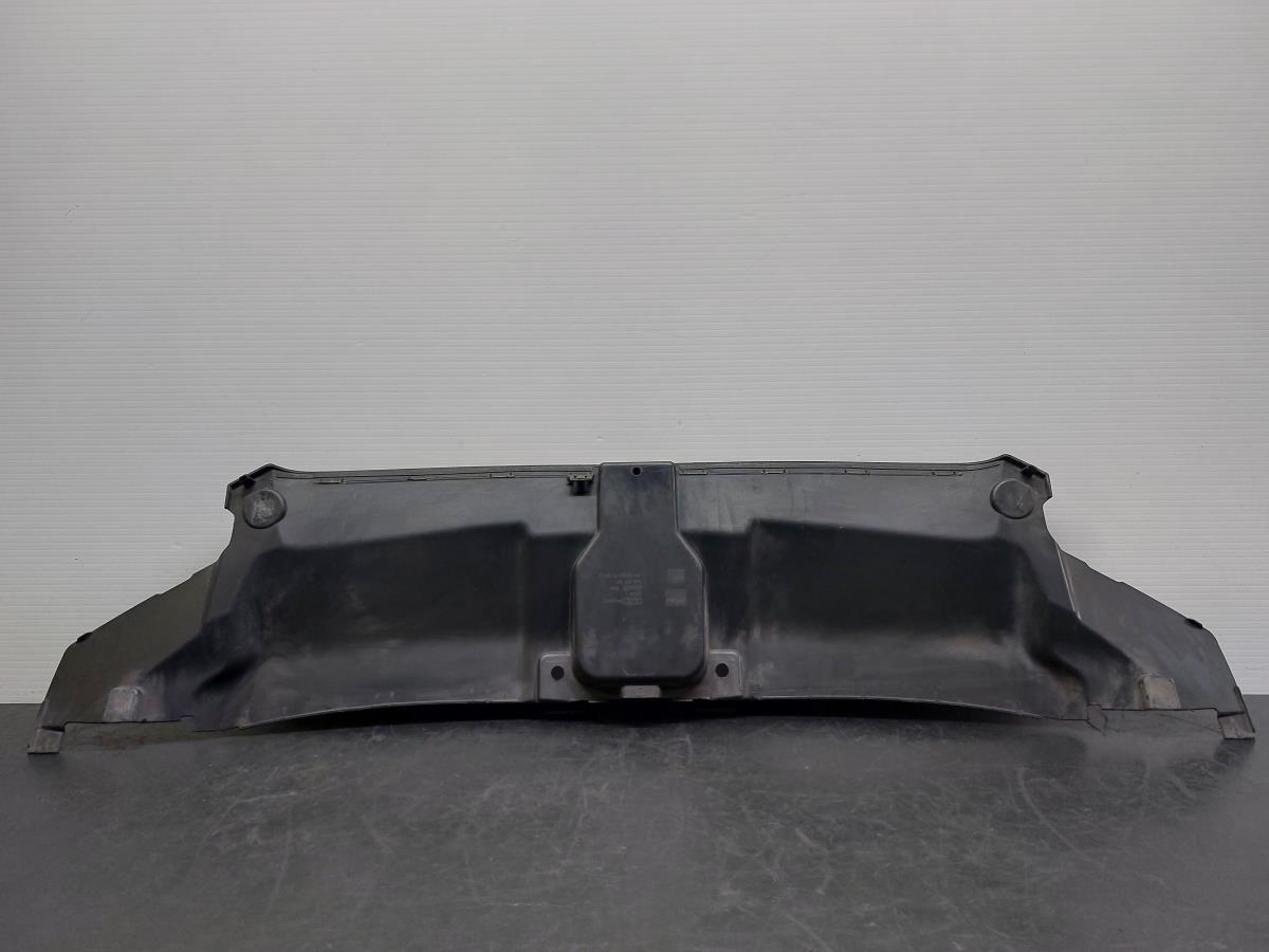 Plástico genérico AUDI A6 Avant (4G5, 4GD, C7) Imagem-5