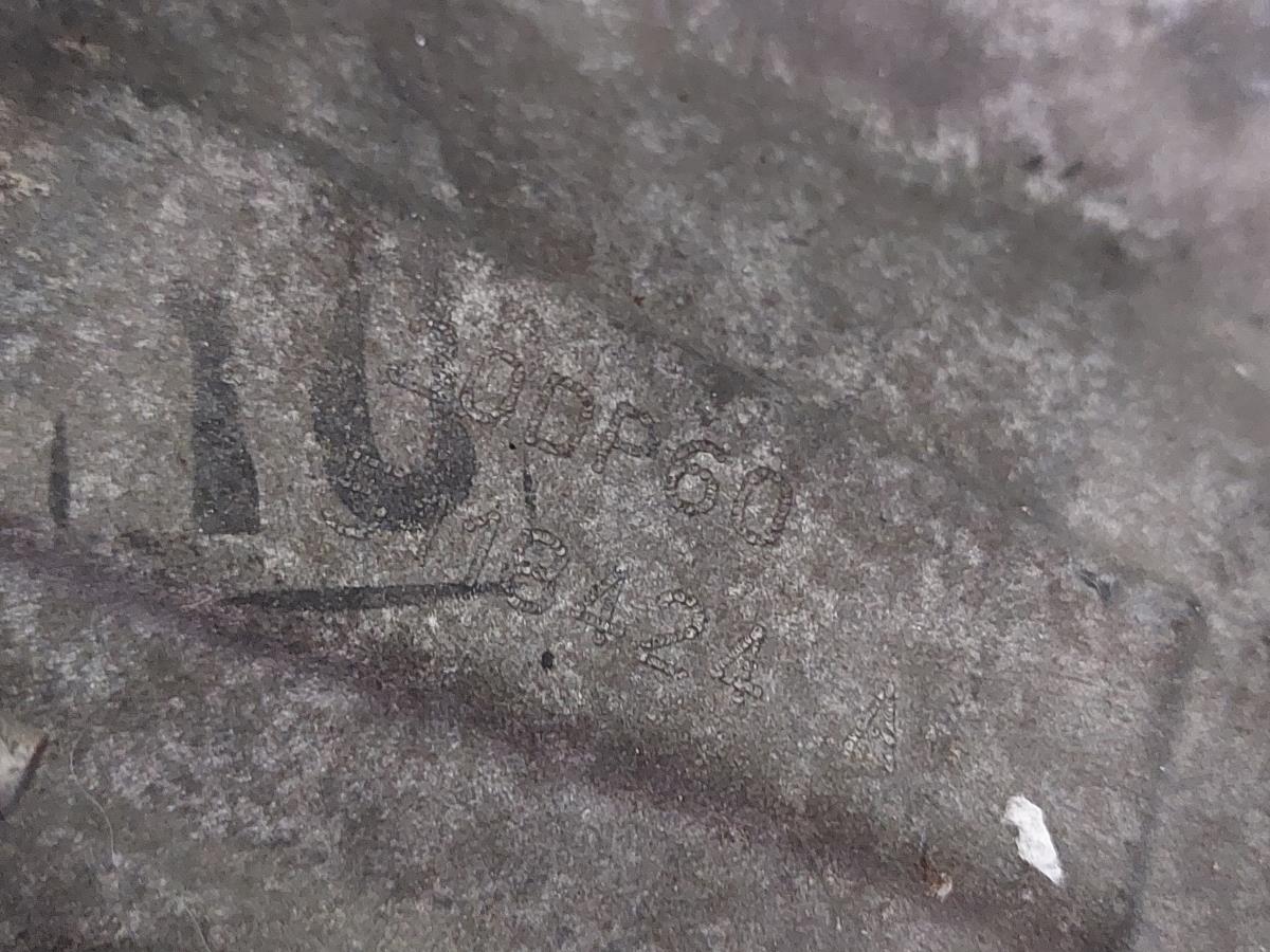 Caixa de velocidades manual CITROËN C3 Picasso (SH_) Imagem-11