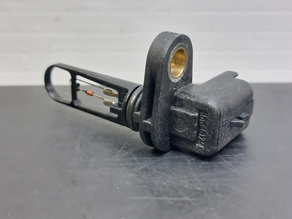 Sensor genérico CITROËN C3 Picasso (SH_)