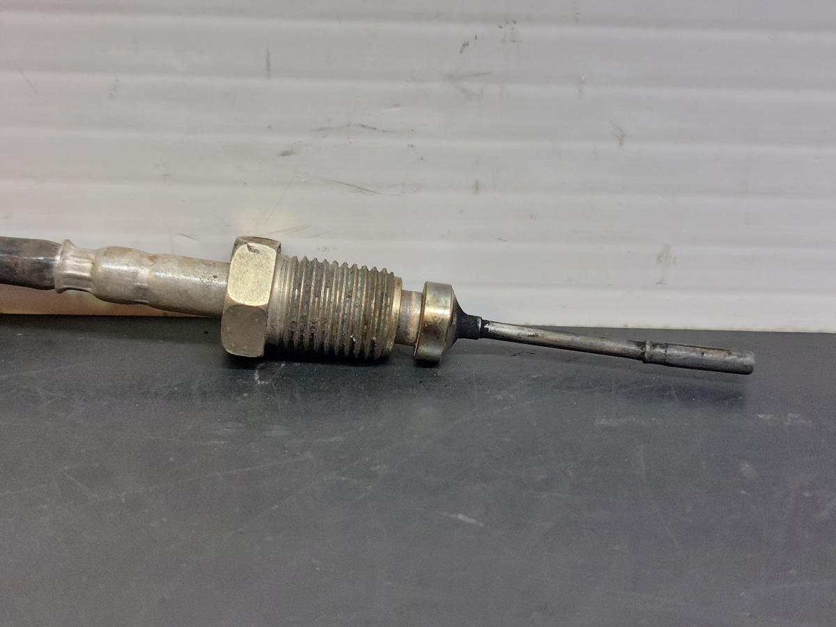 Sonda lambda CITROËN C3 Picasso (SH_) Imagem-1