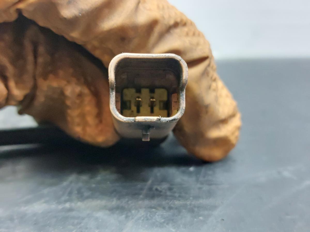 Sonda lambda CITROËN C3 Picasso (SH_) Imagem-2