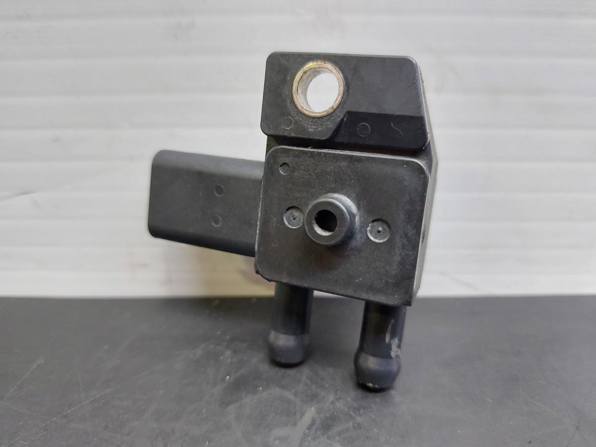 Sonda lambda CITROËN C3 Picasso (SH_) Imagem-1