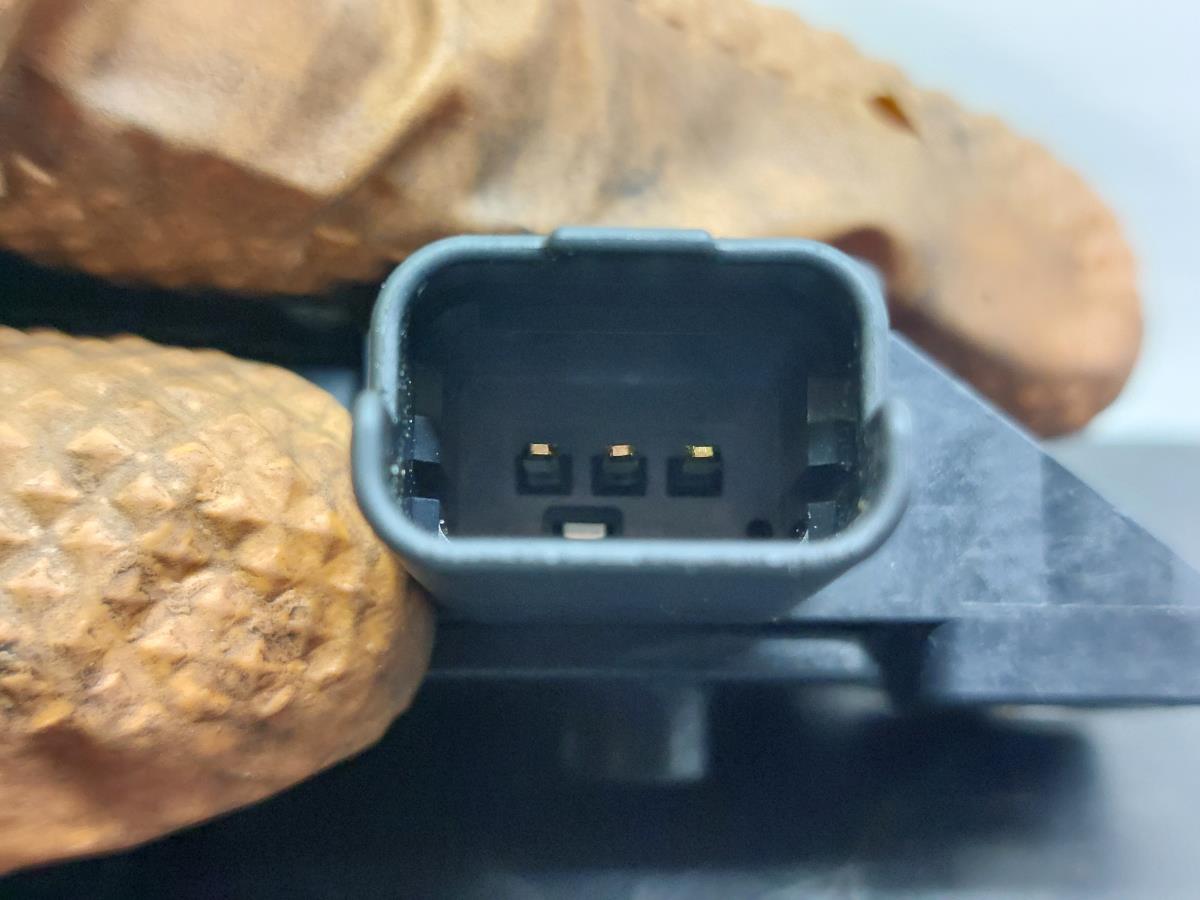 Sonda lambda CITROËN C3 Picasso (SH_) Imagem-3