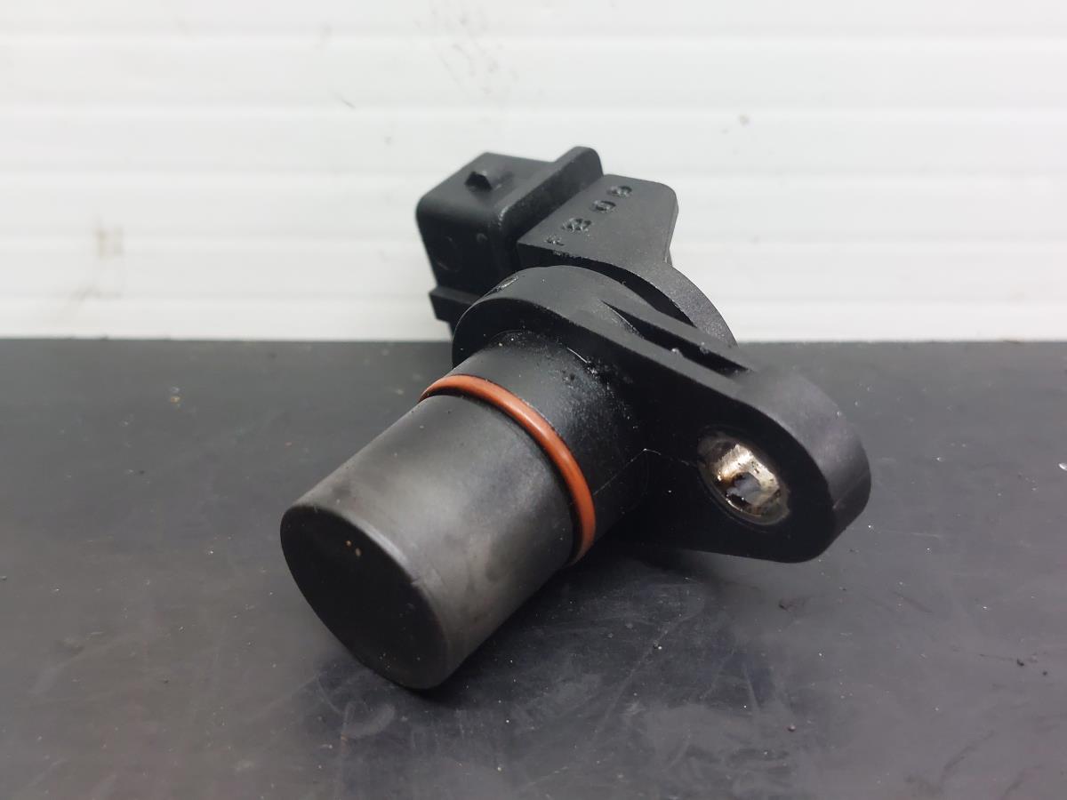 Sensor da cambota / sensor de rotação / sensor de velocidade CHEVROLET Nubira Combi Imagem-1
