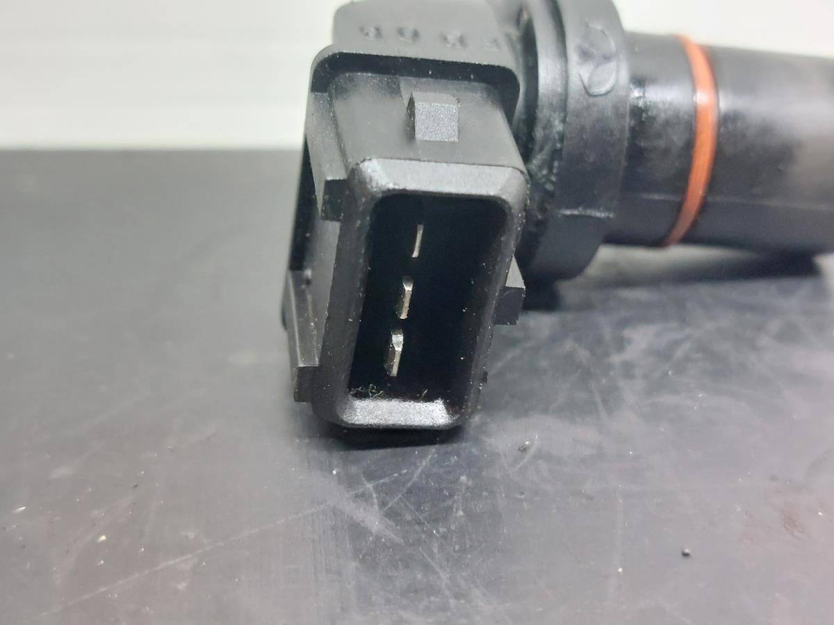 Sensor da cambota / sensor de rotação / sensor de velocidade CHEVROLET Nubira Combi Imagem-2