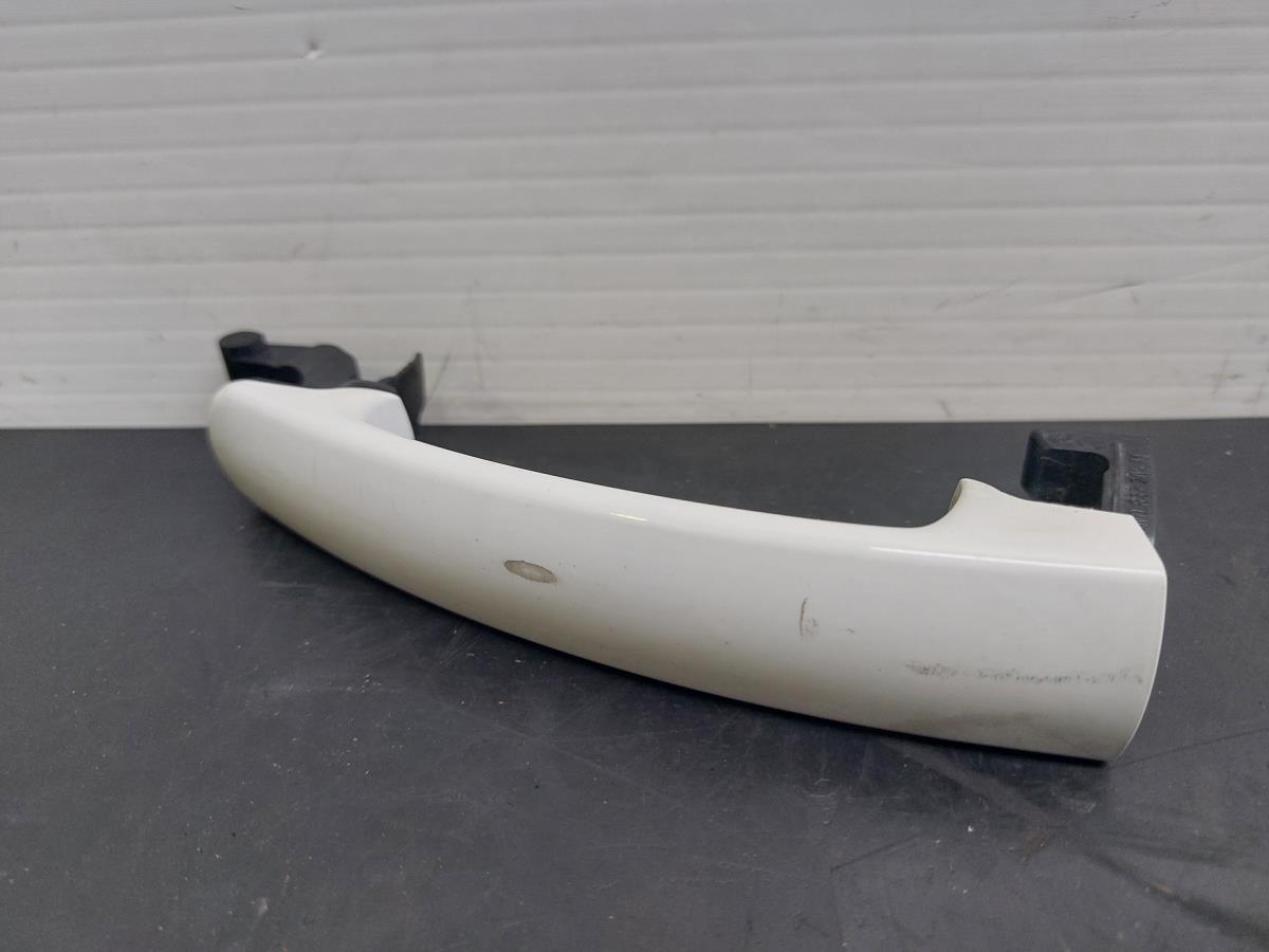 Maniglia porta anteriore destra VOLKSWAGEN Polo (6R, 6C)