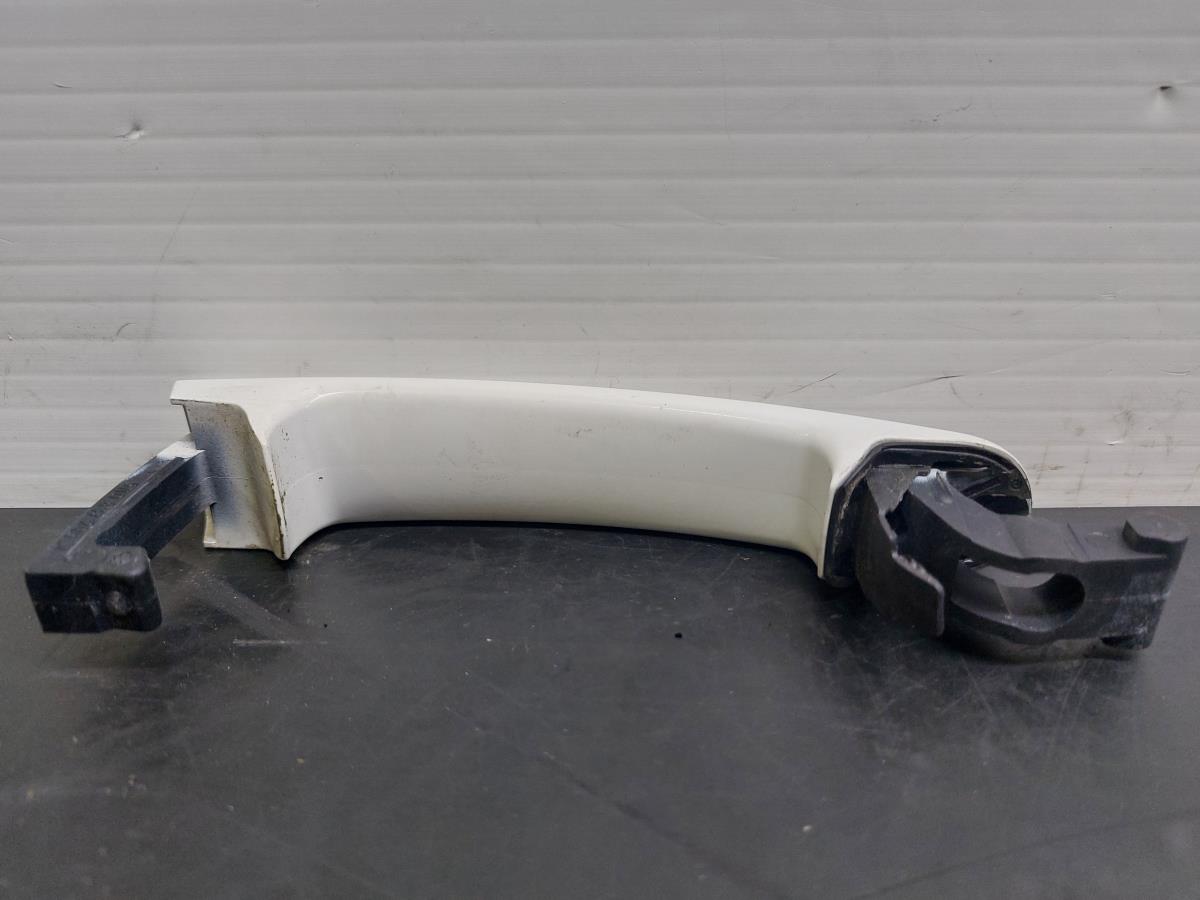 Maniglia porta anteriore destra VOLKSWAGEN Polo (6R, 6C) Imagem-1