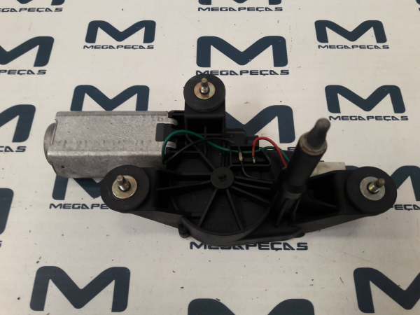 Motor limpa vidros trás FIAT Punto (188_)