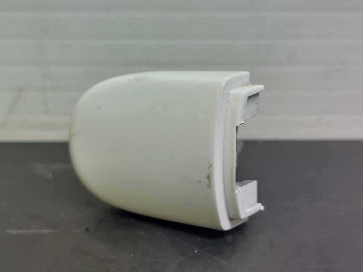 Cache poignée de porte Droite VOLKSWAGEN Polo (6R, 6C)