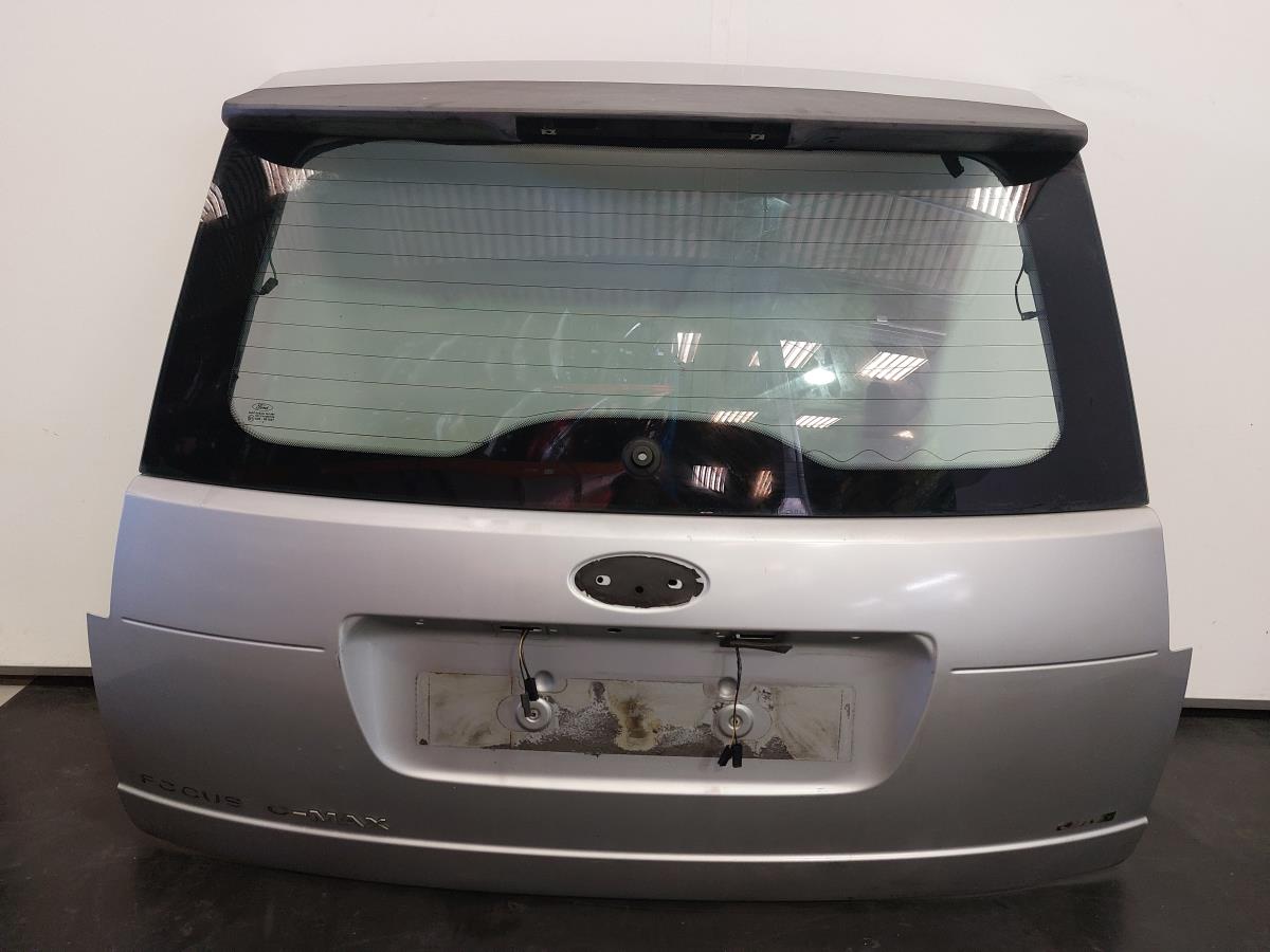 Porta / tampa da mala FORD Focus C-Max (DM2)