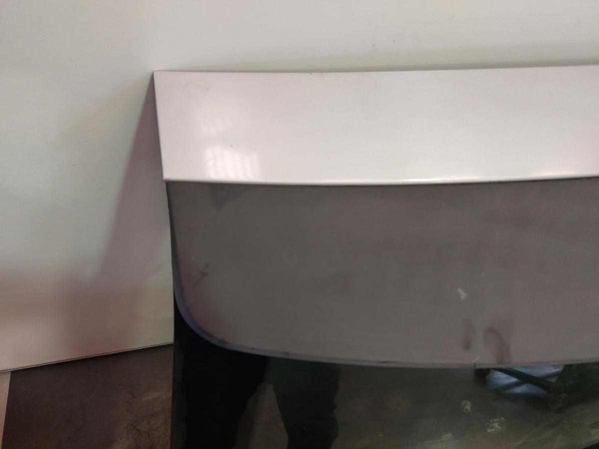 Porta / tampa da mala FORD Focus C-Max (DM2) Imagem-1