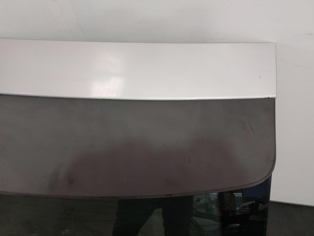 Porta / tampa da mala FORD Focus C-Max (DM2) Imagem-3