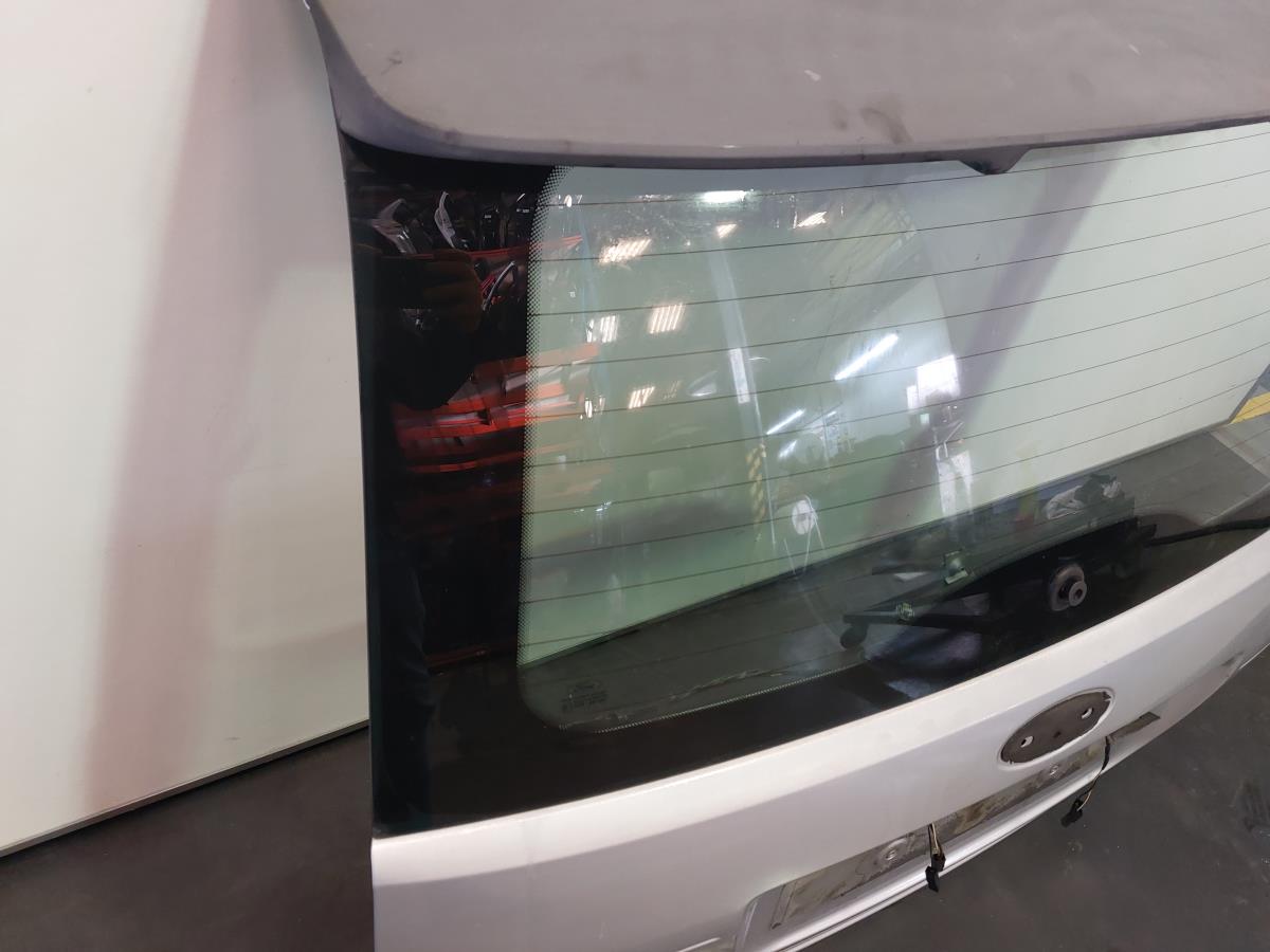 Porta / tampa da mala FORD Focus C-Max (DM2) Imagem-6