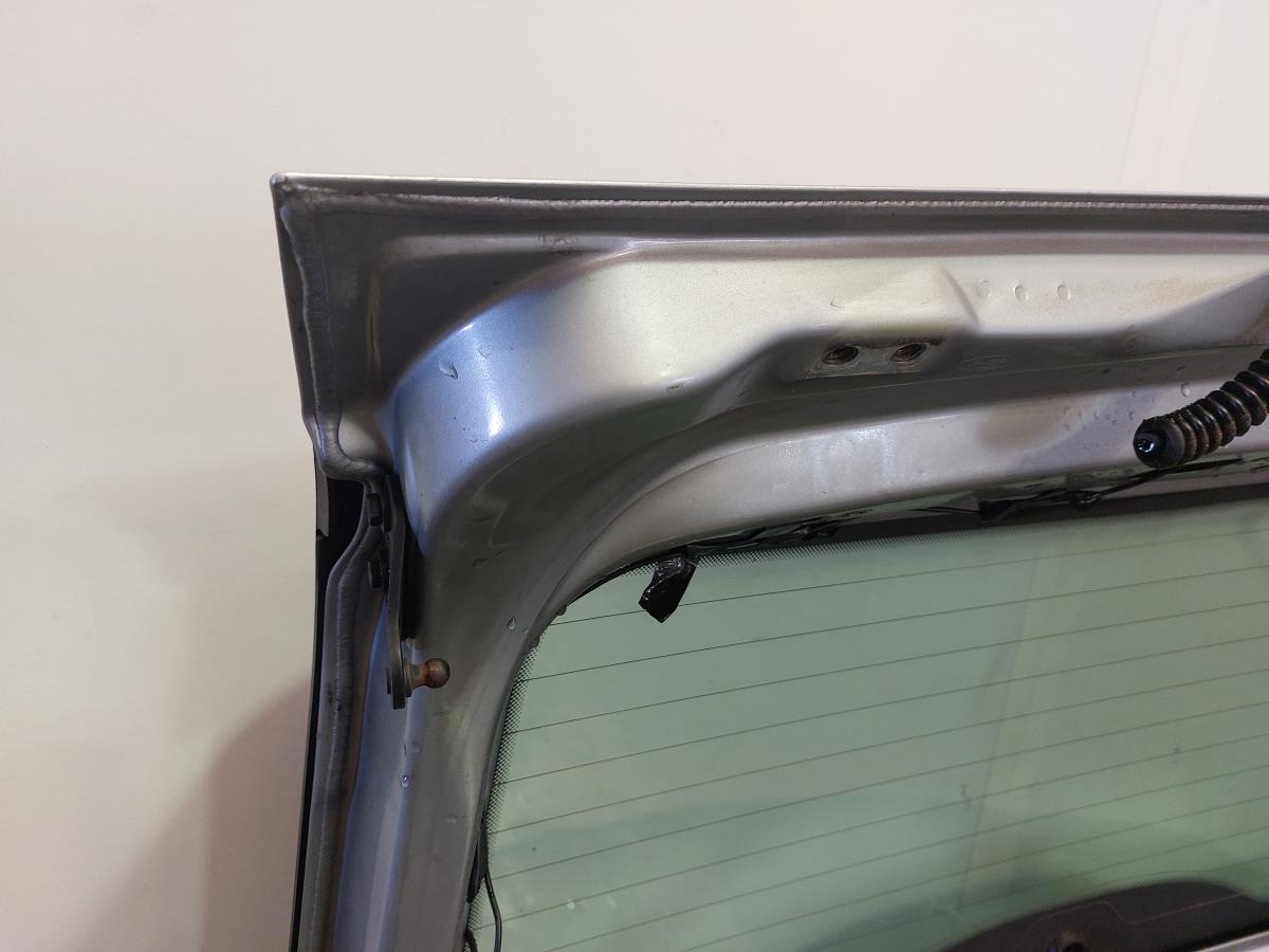 Porta / tampa da mala FORD Focus C-Max (DM2) Imagem-11