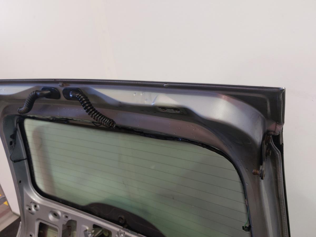 Porta / tampa da mala FORD Focus C-Max (DM2) Imagem-13