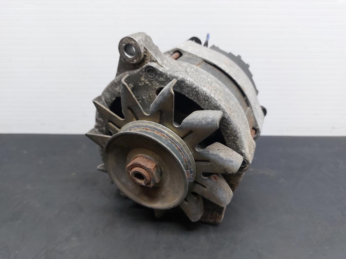 Alternador PEUGEOT J5 (280L)