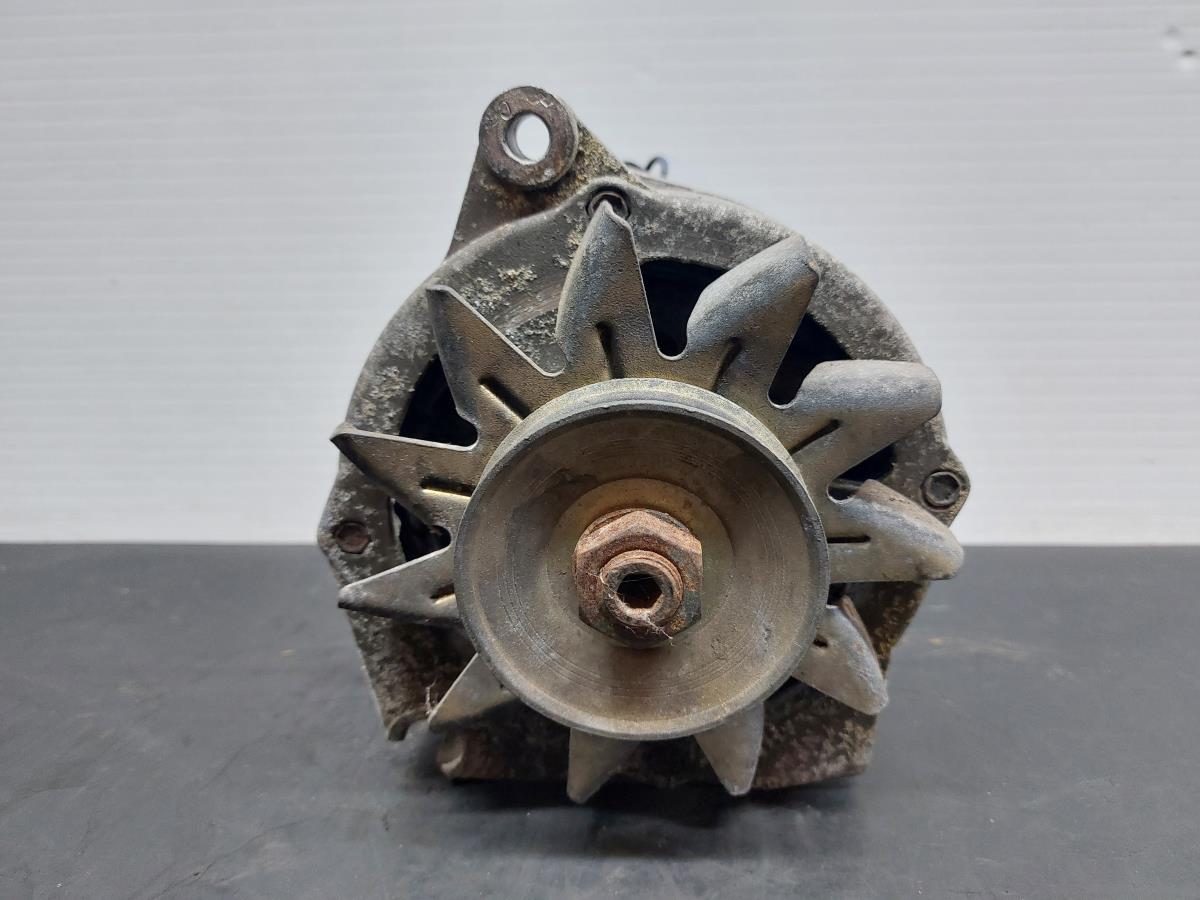 Alternador PEUGEOT J5 (280L) Imagem-1