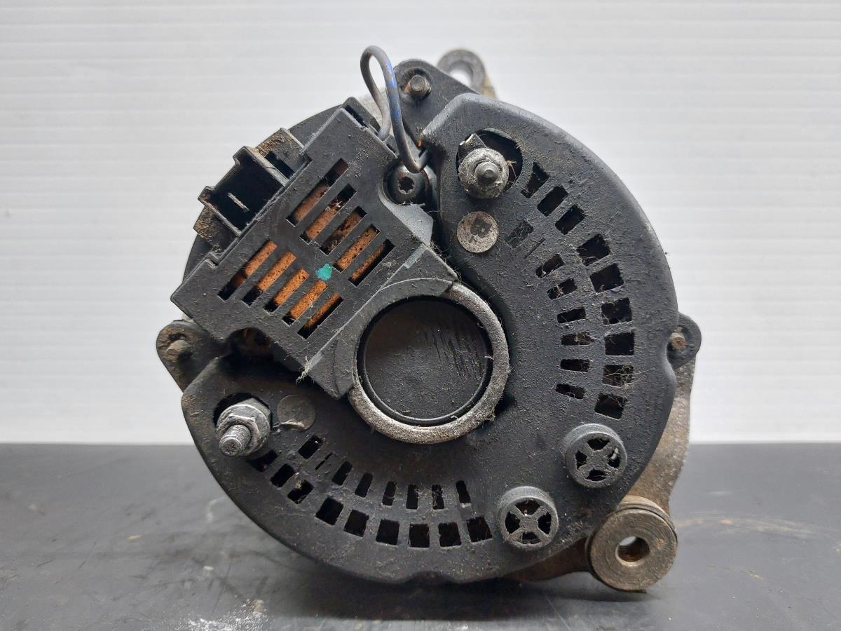 Alternador PEUGEOT J5 (280L) Imagem-2