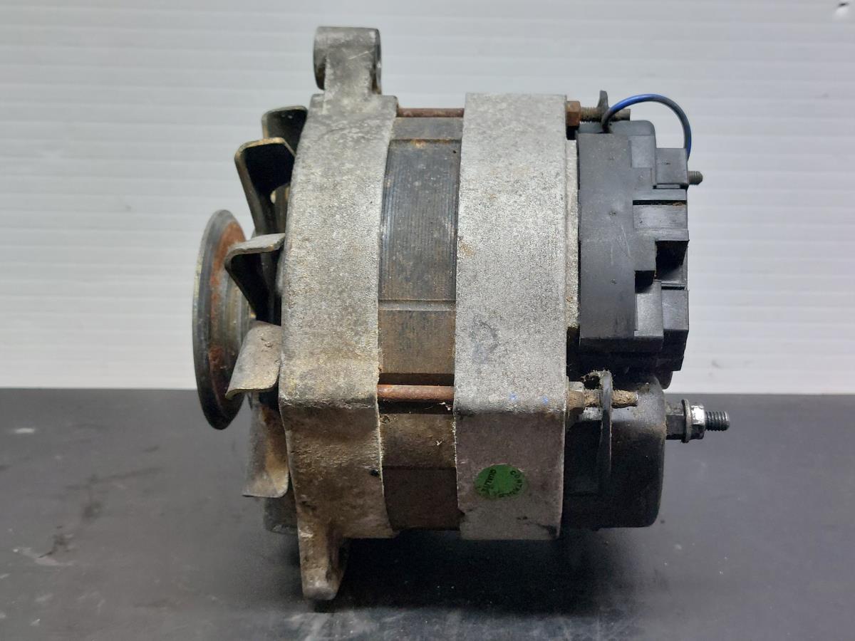 Alternador PEUGEOT J5 (280L) Imagem-4