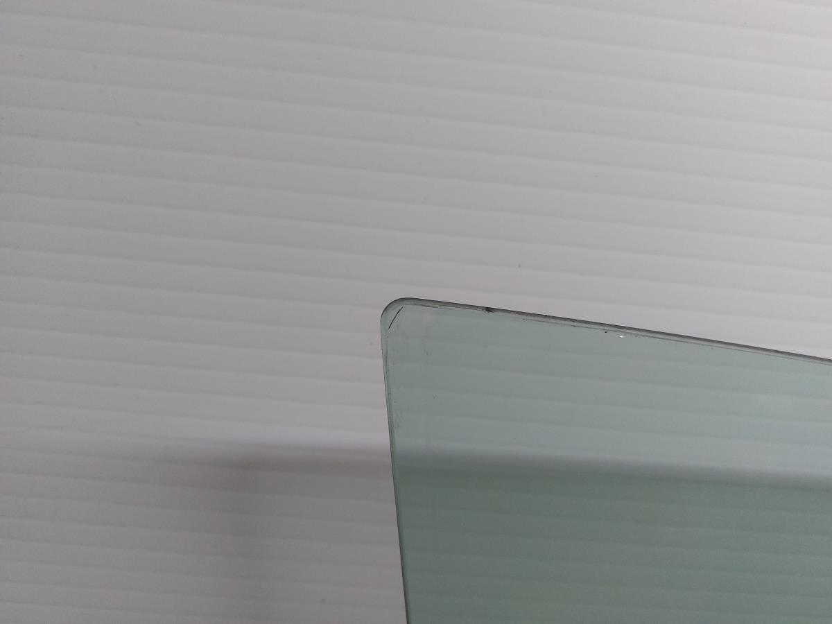 Left front door glass SEAT Ibiza IV (6J5, 6P1) Imagem-8