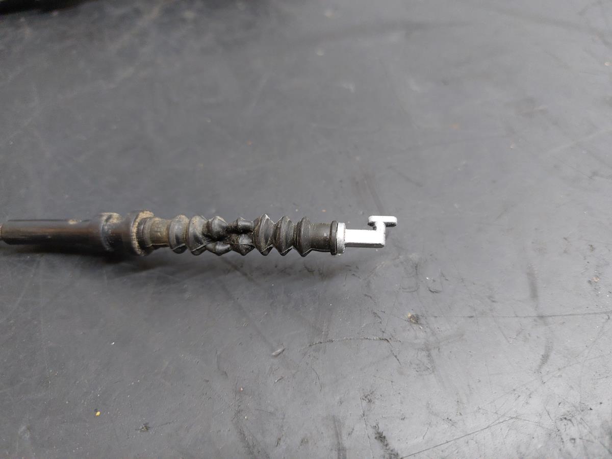 Supporto maniglia porta anteriore sinistra SEAT Ibiza IV (6J5, 6P1) Imagem-3