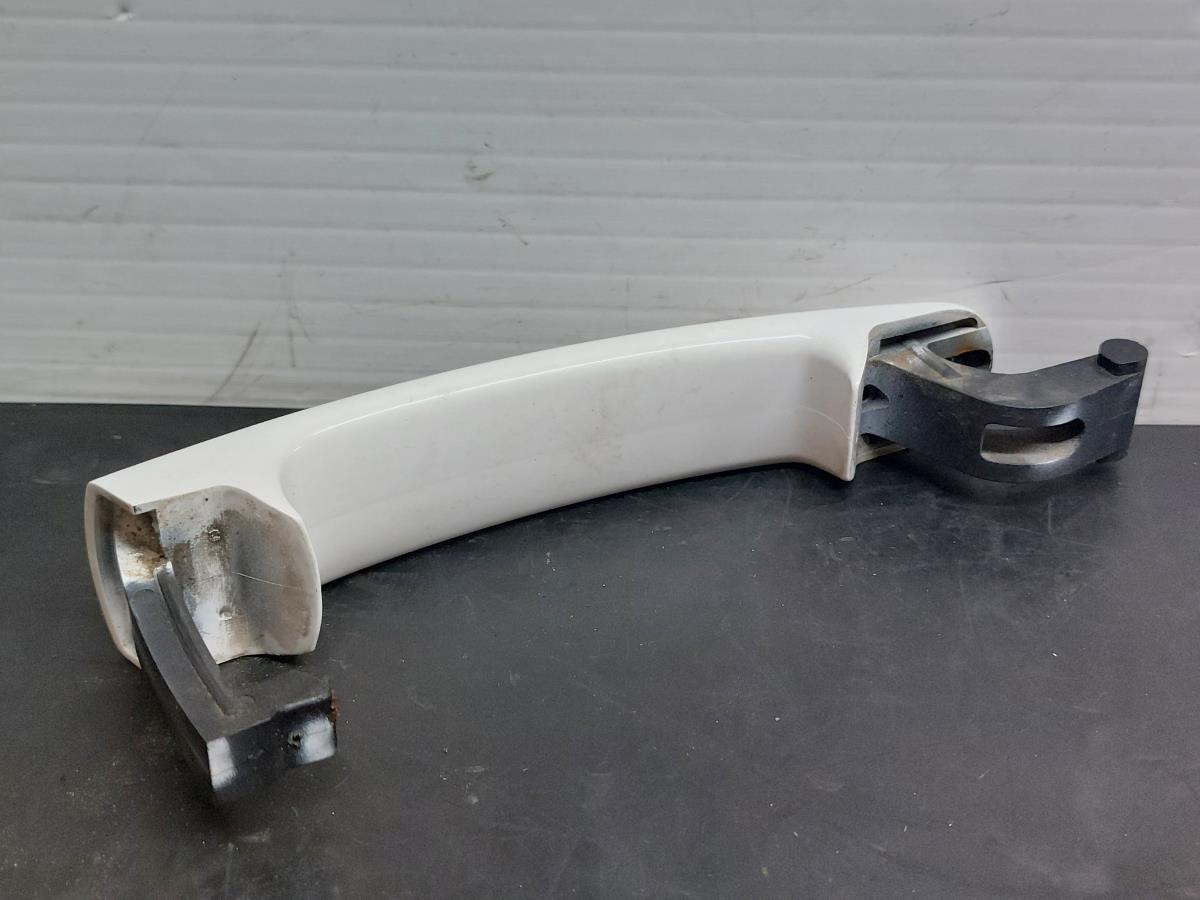 Poignée de porte avant gauche SEAT Ibiza IV (6J5, 6P1) Imagem-1