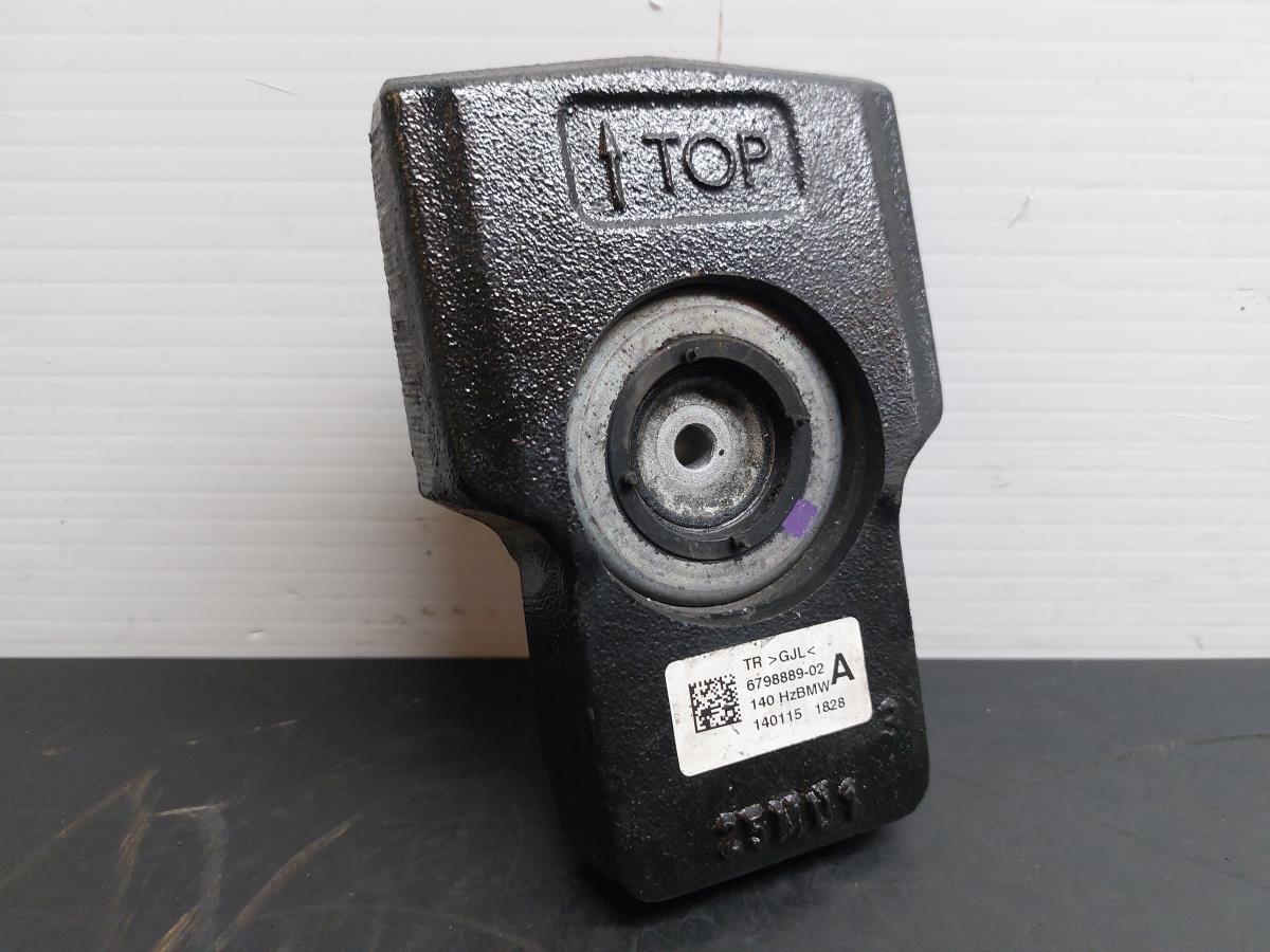 Engine Mount BMW 4 Gran Coupe (F36)