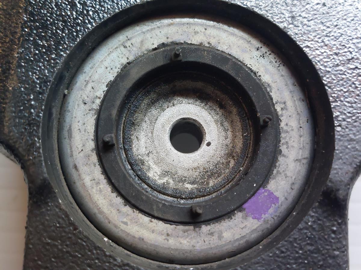 Engine Mount BMW 4 Gran Coupe (F36) Imagem-2