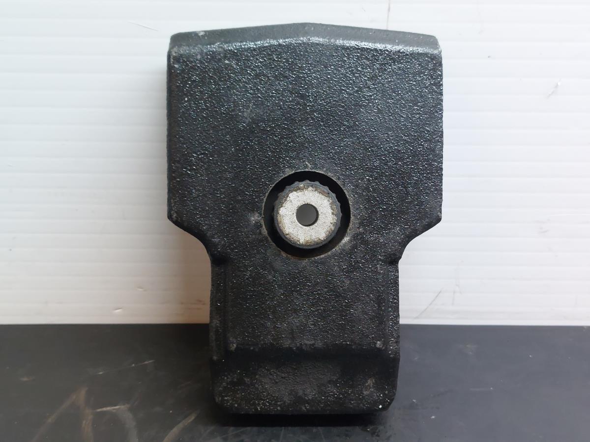 Engine Mount BMW 4 Gran Coupe (F36) Imagem-3