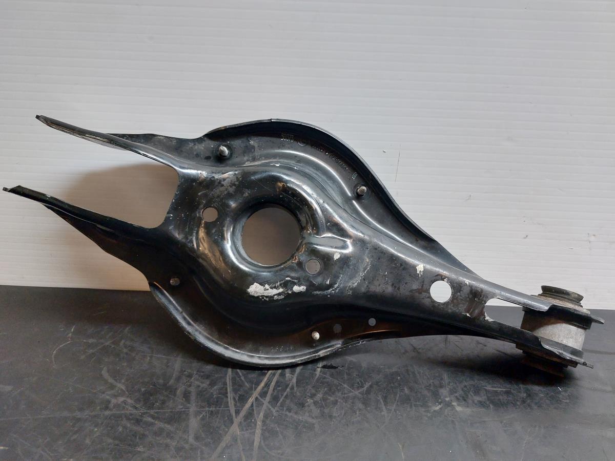 Bras de suspension arrière gauche BMW 4 Gran Coupe (F36)