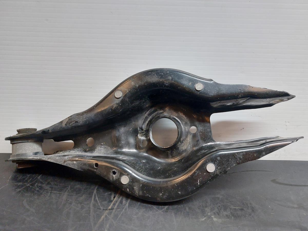 Bras de suspension arrière gauche BMW 4 Gran Coupe (F36) Imagem-2